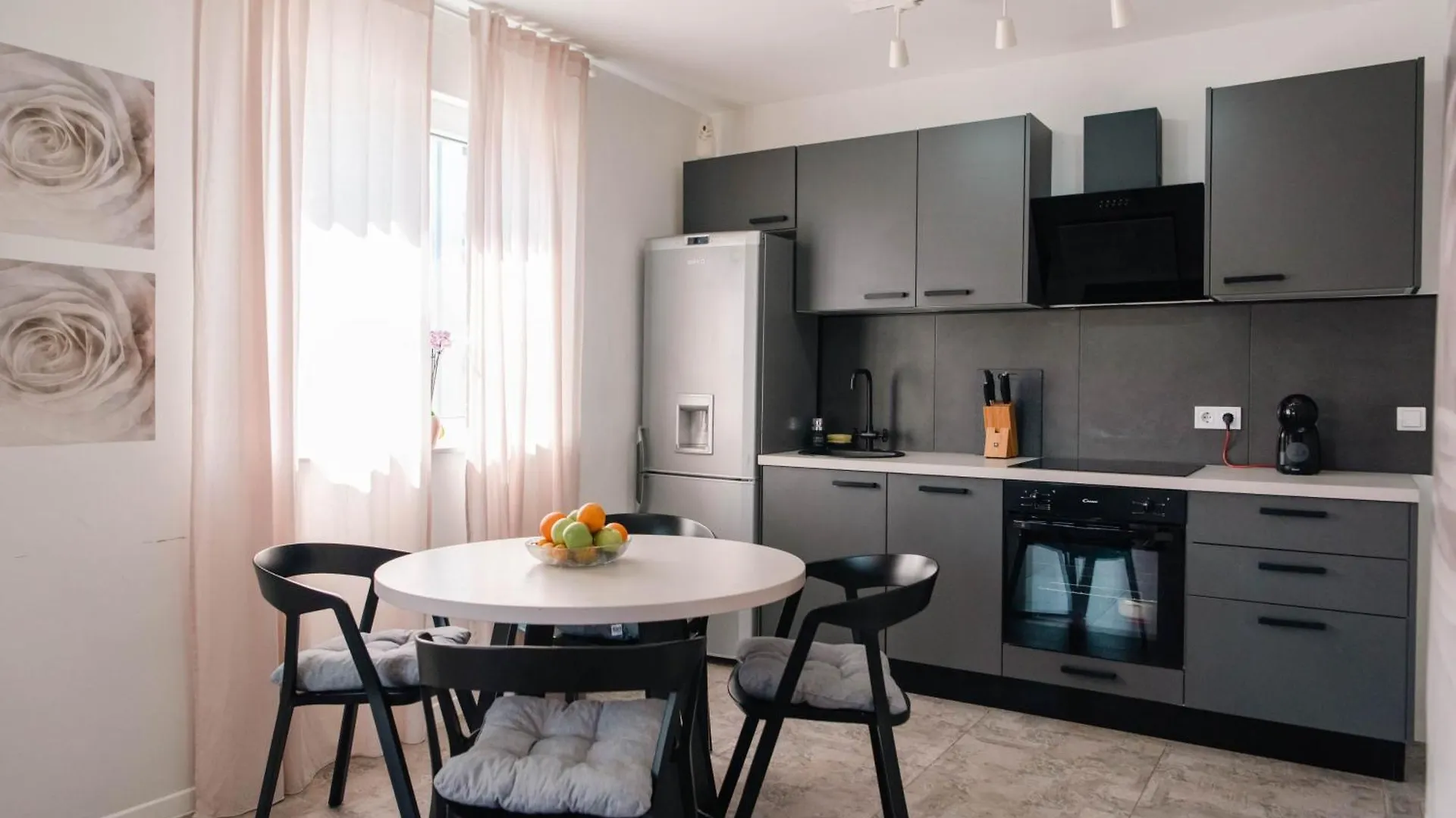 Apartment Sunshine Zadar